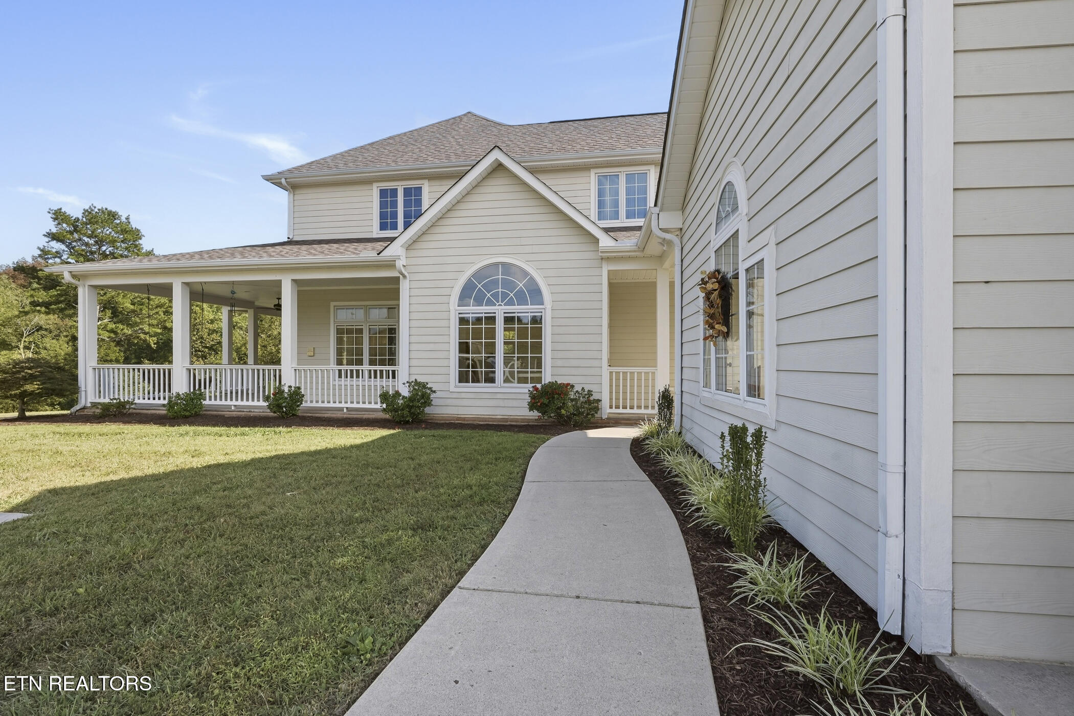 8209 Rodgers Road Corryton, TN 37721 - Photo 32 of 42 dsc01332