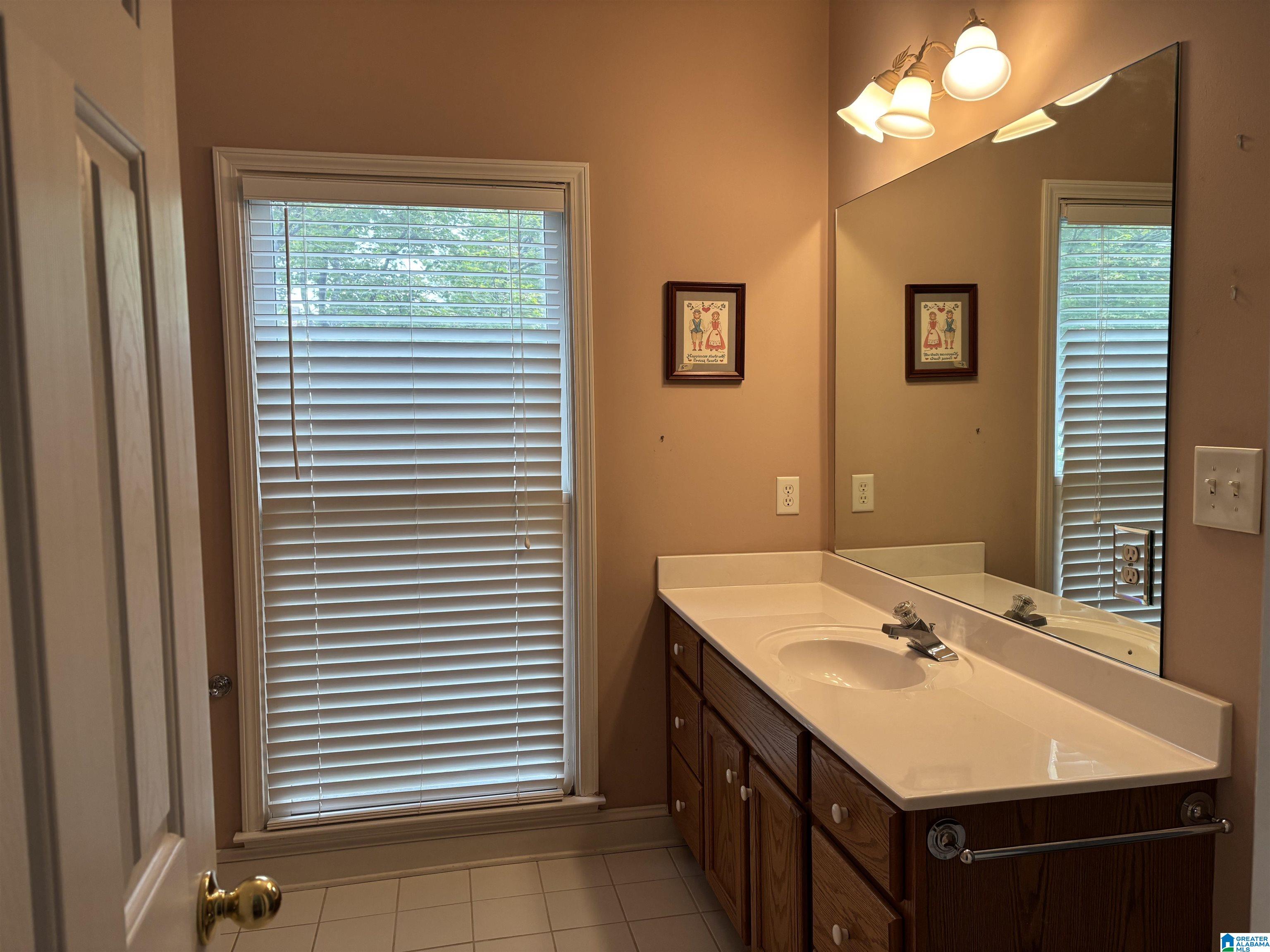 2646 Hackberry Road Birmingham, AL 35226 - Photo 15 of 25