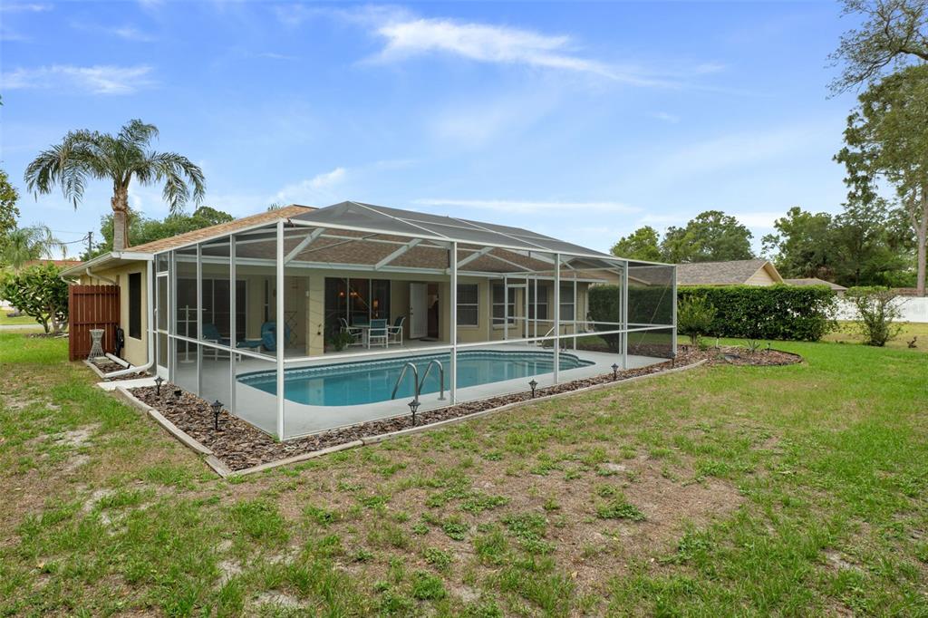 2427 Anchor Avenue Spring Hill, FL 34608 - Photo 35 of 43