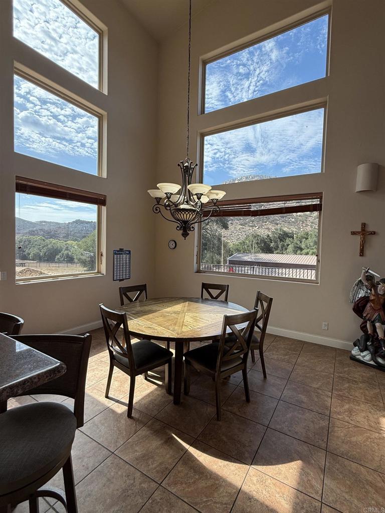 23072 Tombill Road Ramona, CA 92065 - Photo 9 of 30