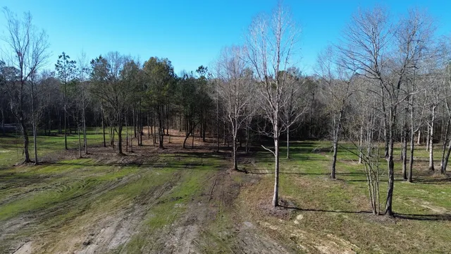 $499,900 | 1 Crystal Lake Trail, Huger, SC 29450