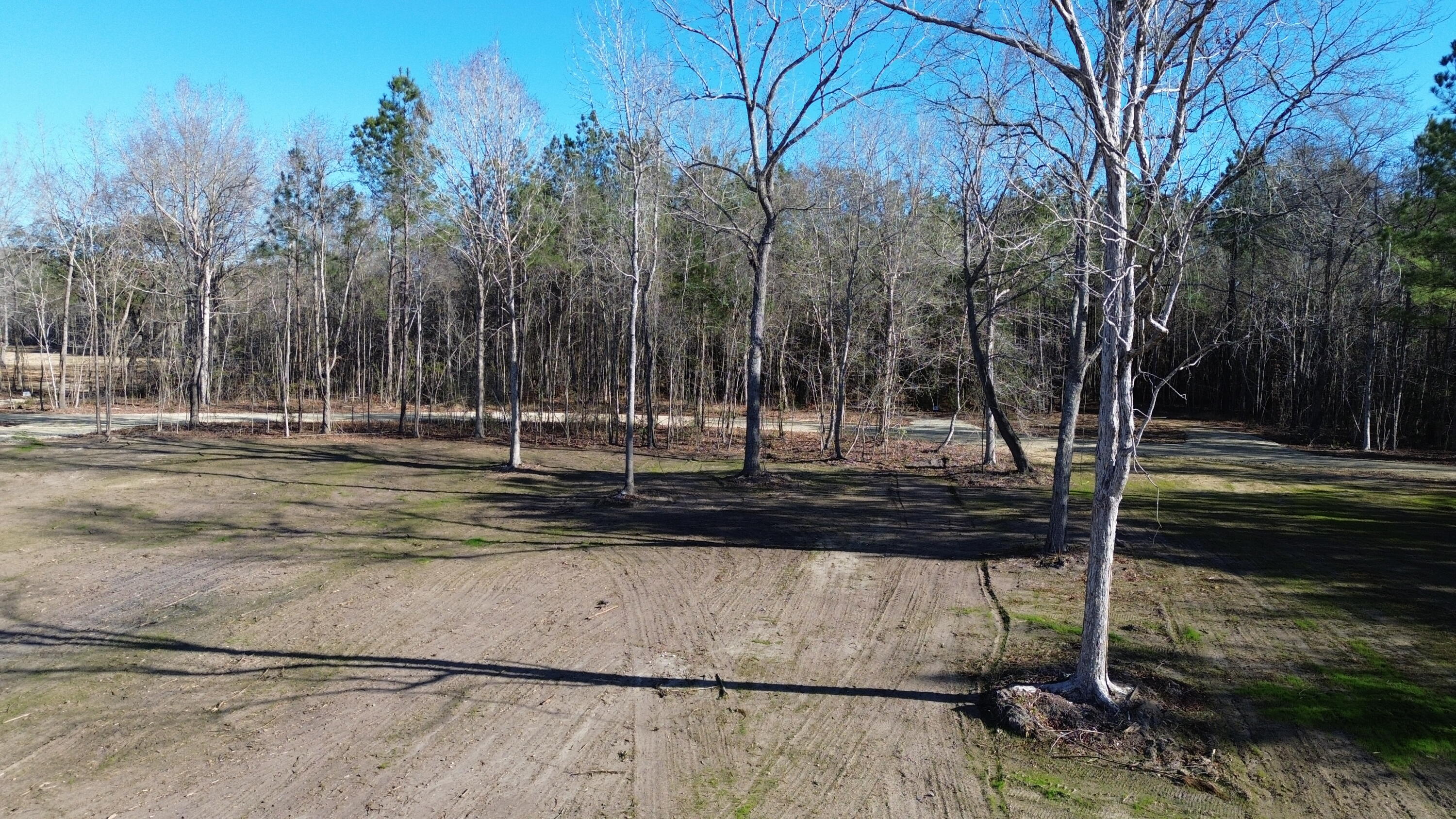 1 Crystal Lake Trail Huger, SC 29450 - Photo 20 of 29 DJI_0504
