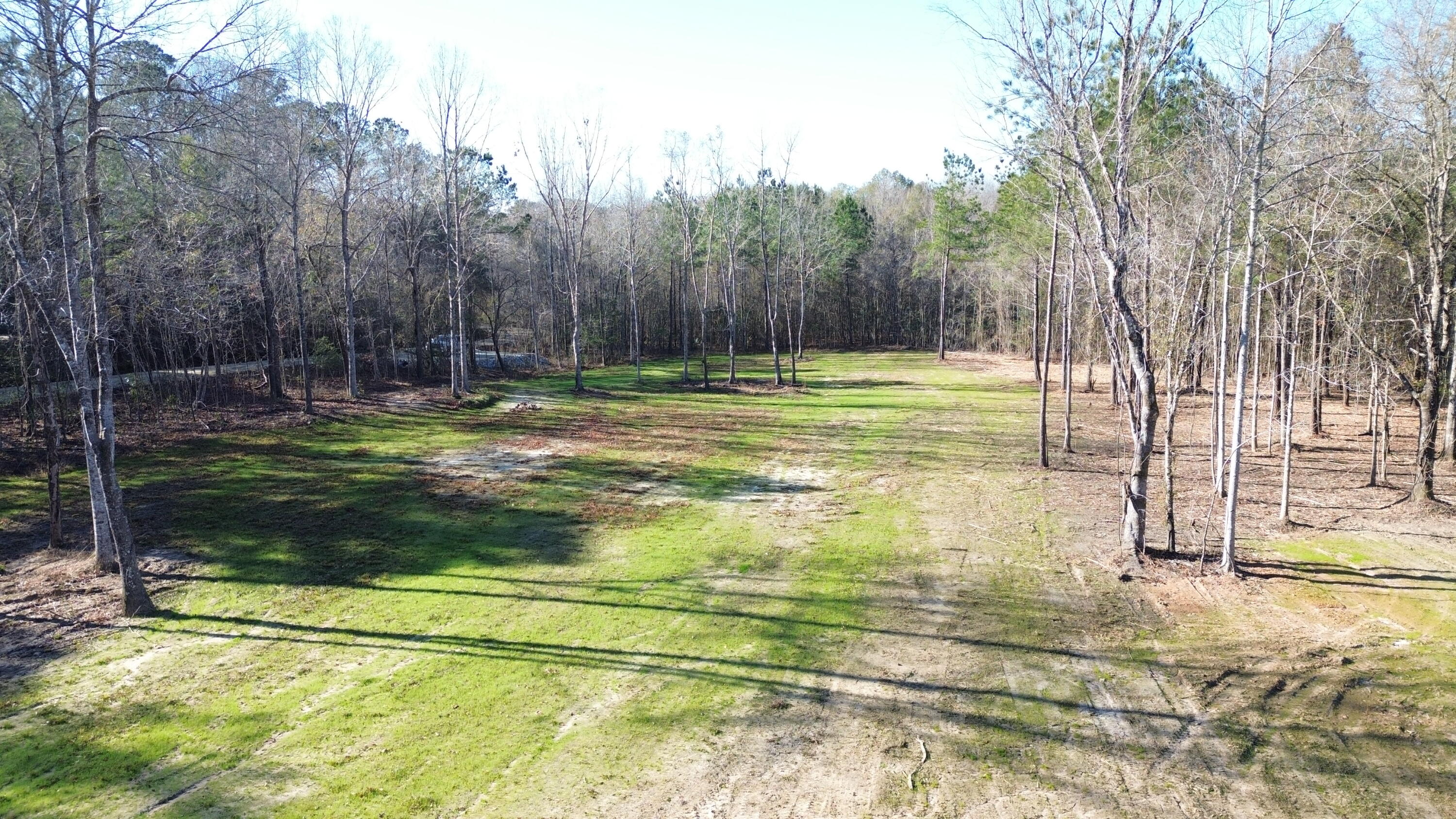 1 Crystal Lake Trail Huger, SC 29450 - Photo 21 of 29 DJI_0506