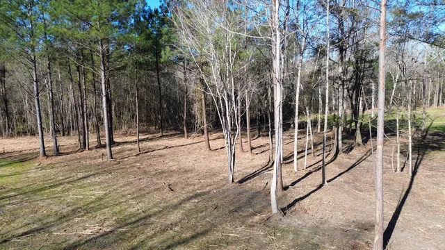 $499,900 | 1 Crystal Lake Trail, Huger, SC 29450