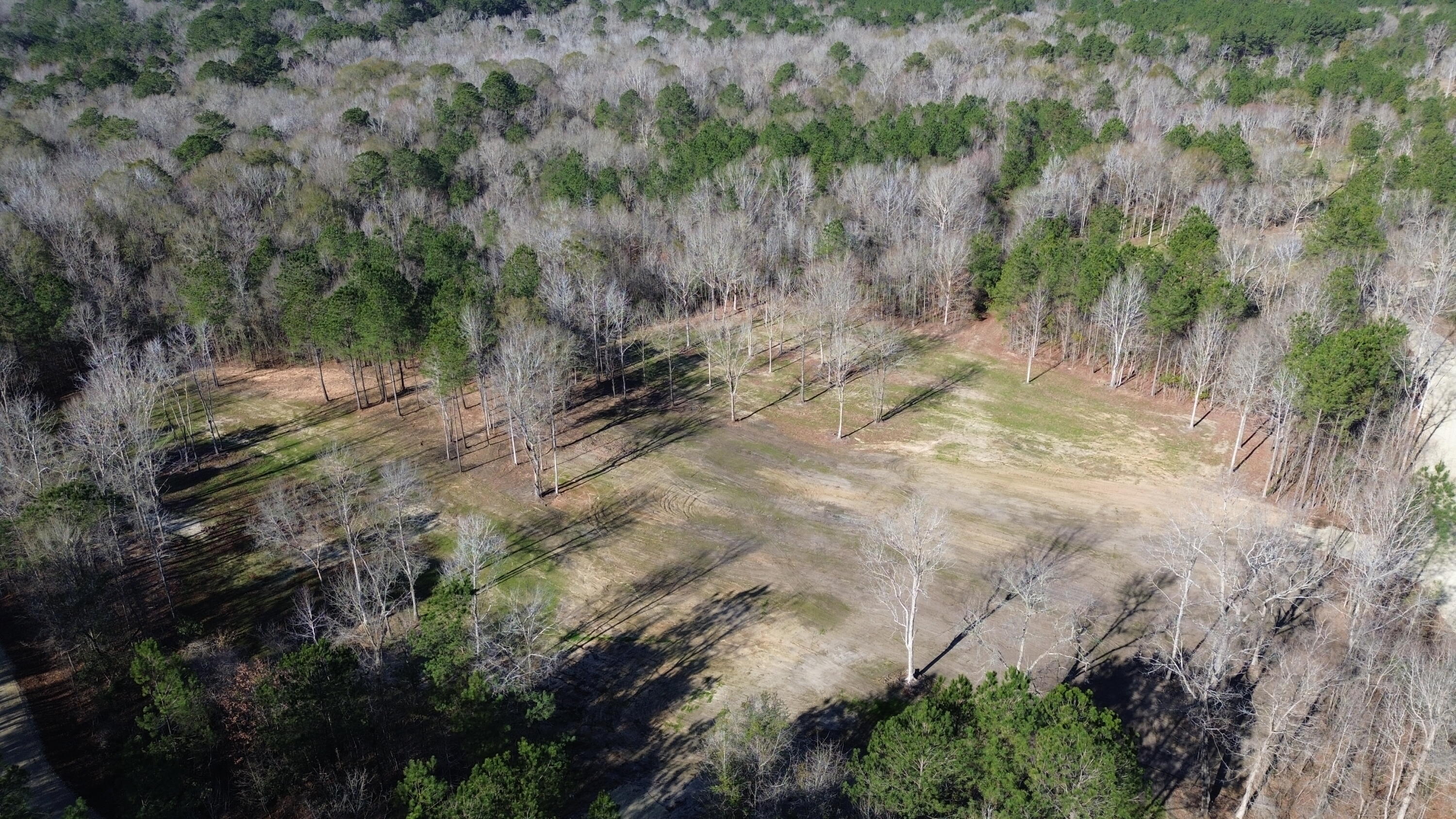 1 Crystal Lake Trail Huger, SC 29450 - Photo 28 of 29 DJI_0513