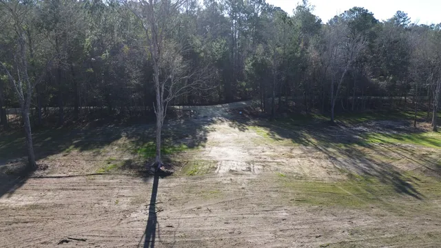 $499,900 | 1 Crystal Lake Trail, Huger, SC 29450