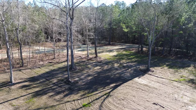 $499,900 | 1 Crystal Lake Trail, Huger, SC 29450