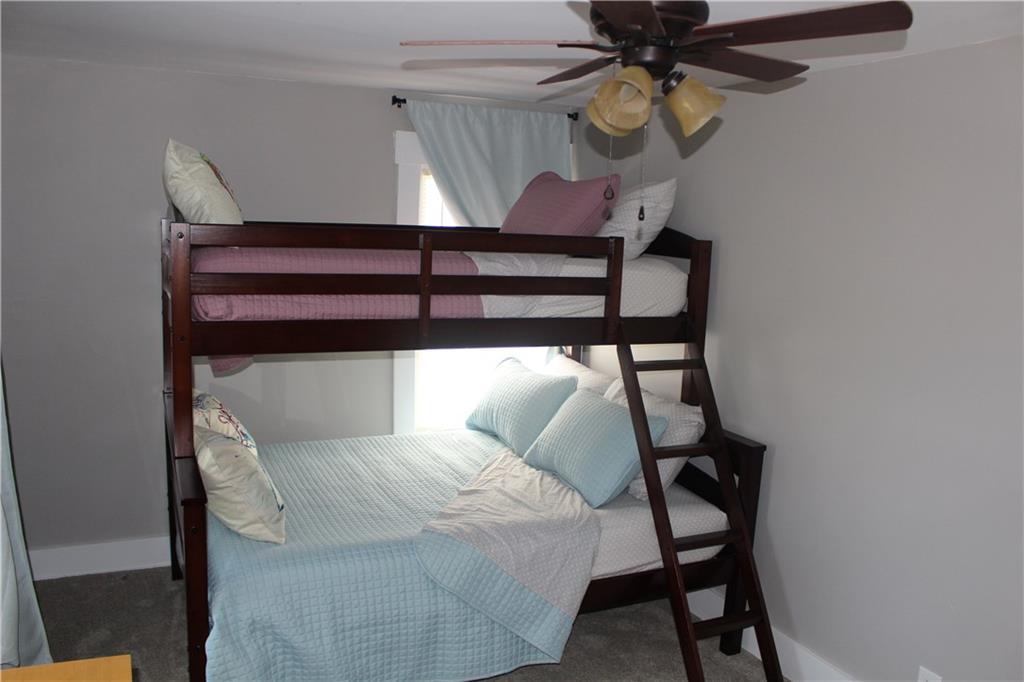 2132 Columbus Avenue Springfield, OH 45503 - Photo 17 of 23