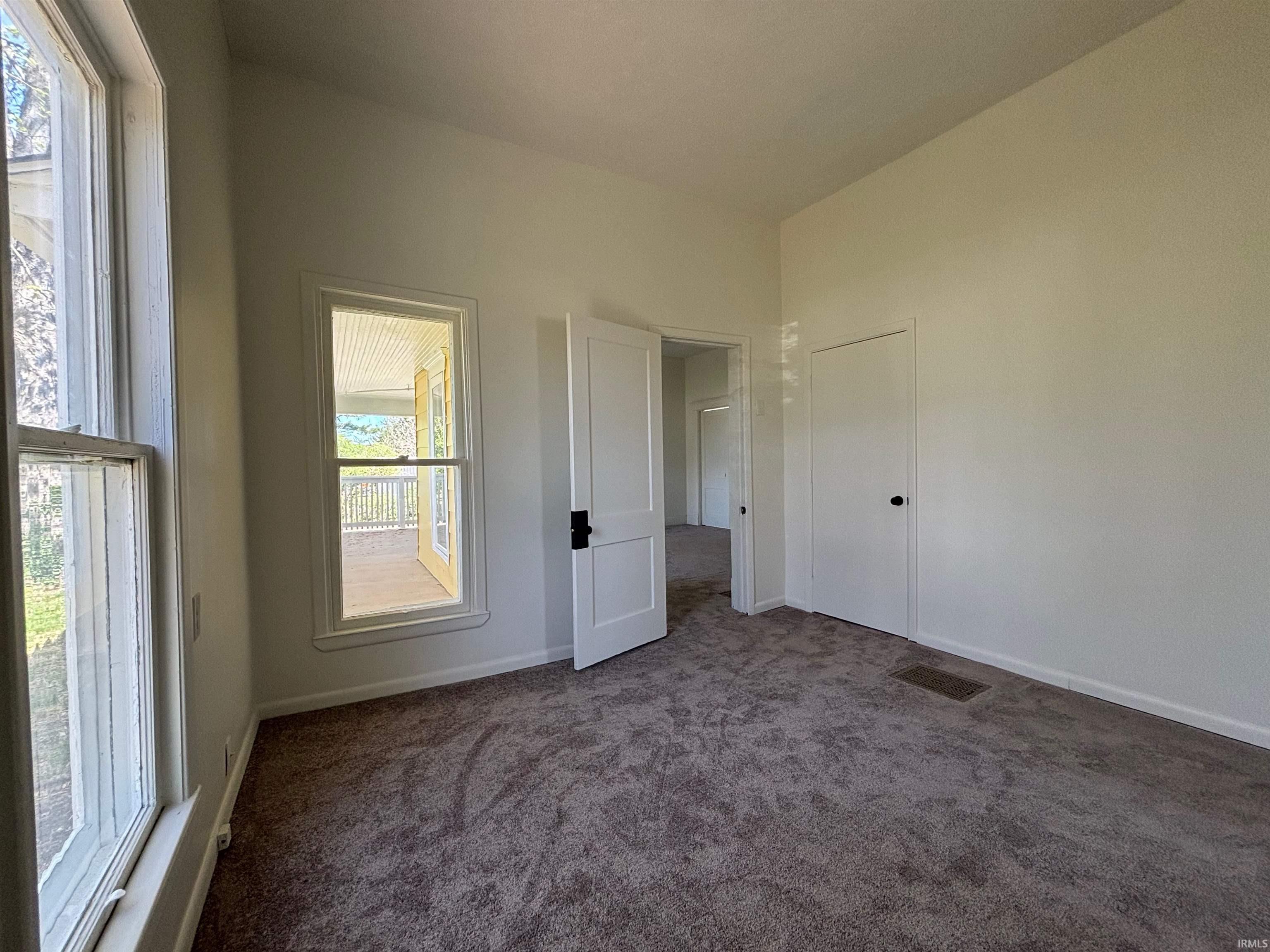 624 15th Street Bedford, IN 47421 - Photo 11 of 23