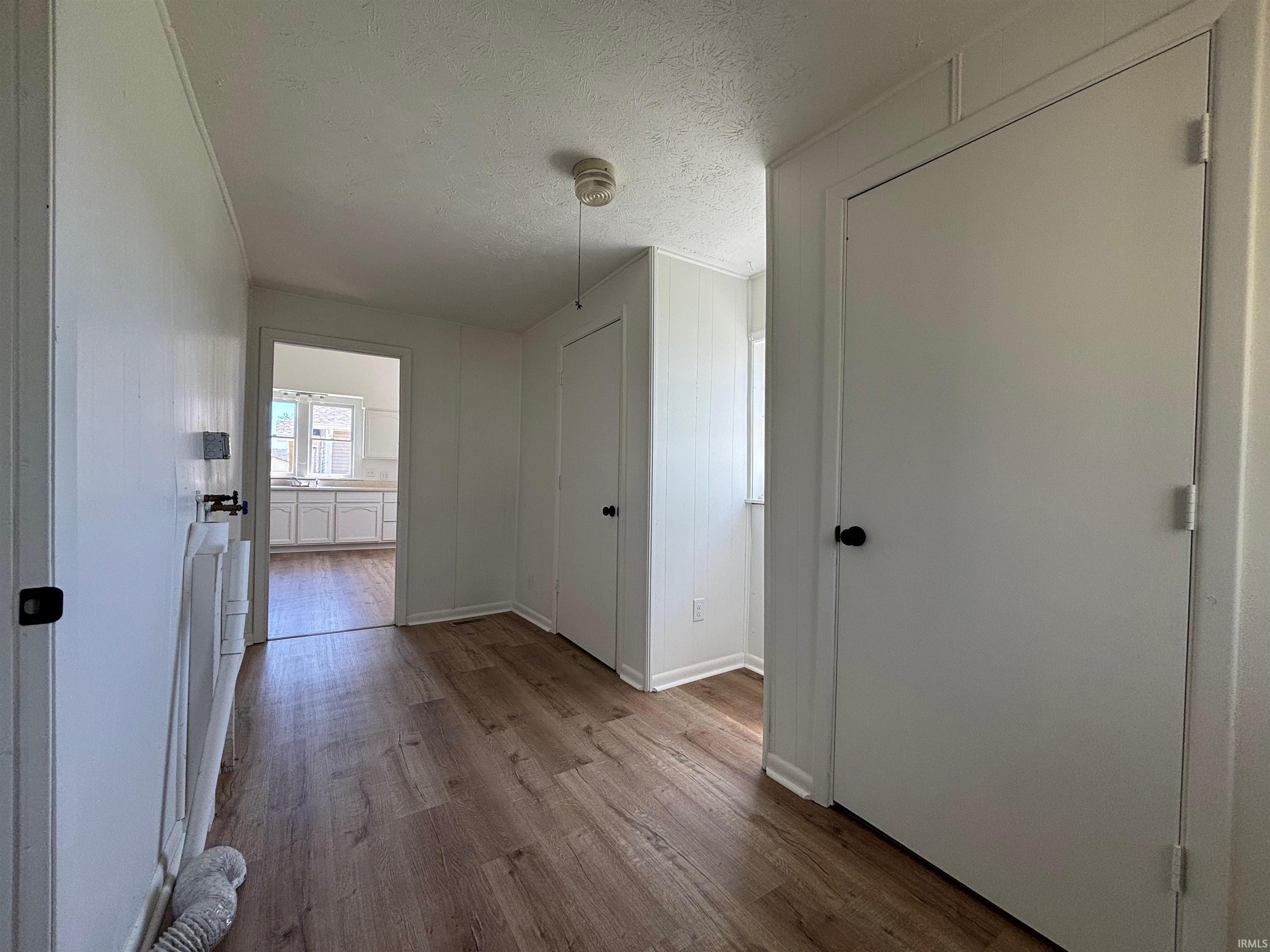 624 15th Street Bedford, IN 47421 - Photo 13 of 23