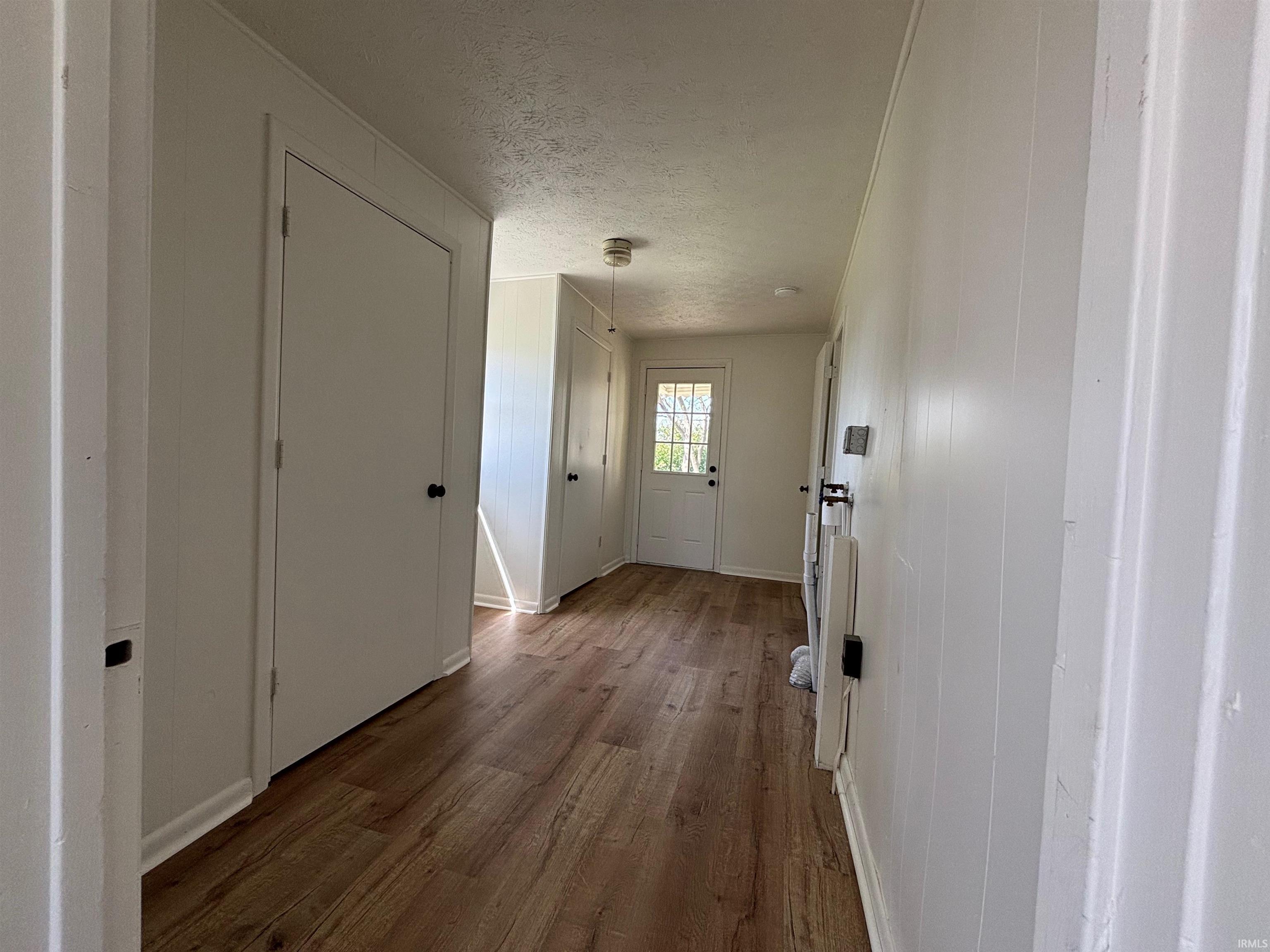 624 15th Street Bedford, IN 47421 - Photo 14 of 23