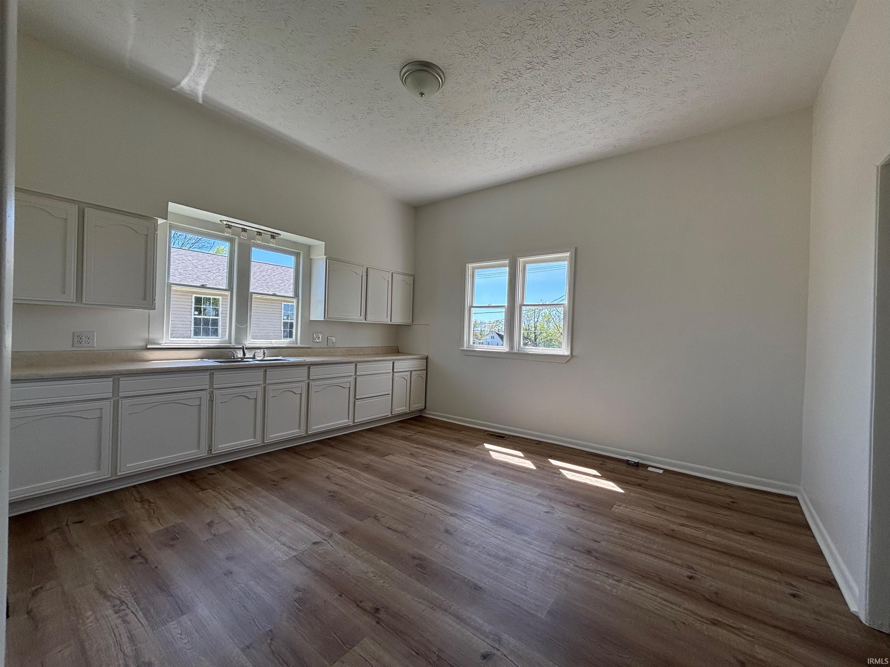 624 15th Street Bedford, IN 47421 - Photo 16 of 23