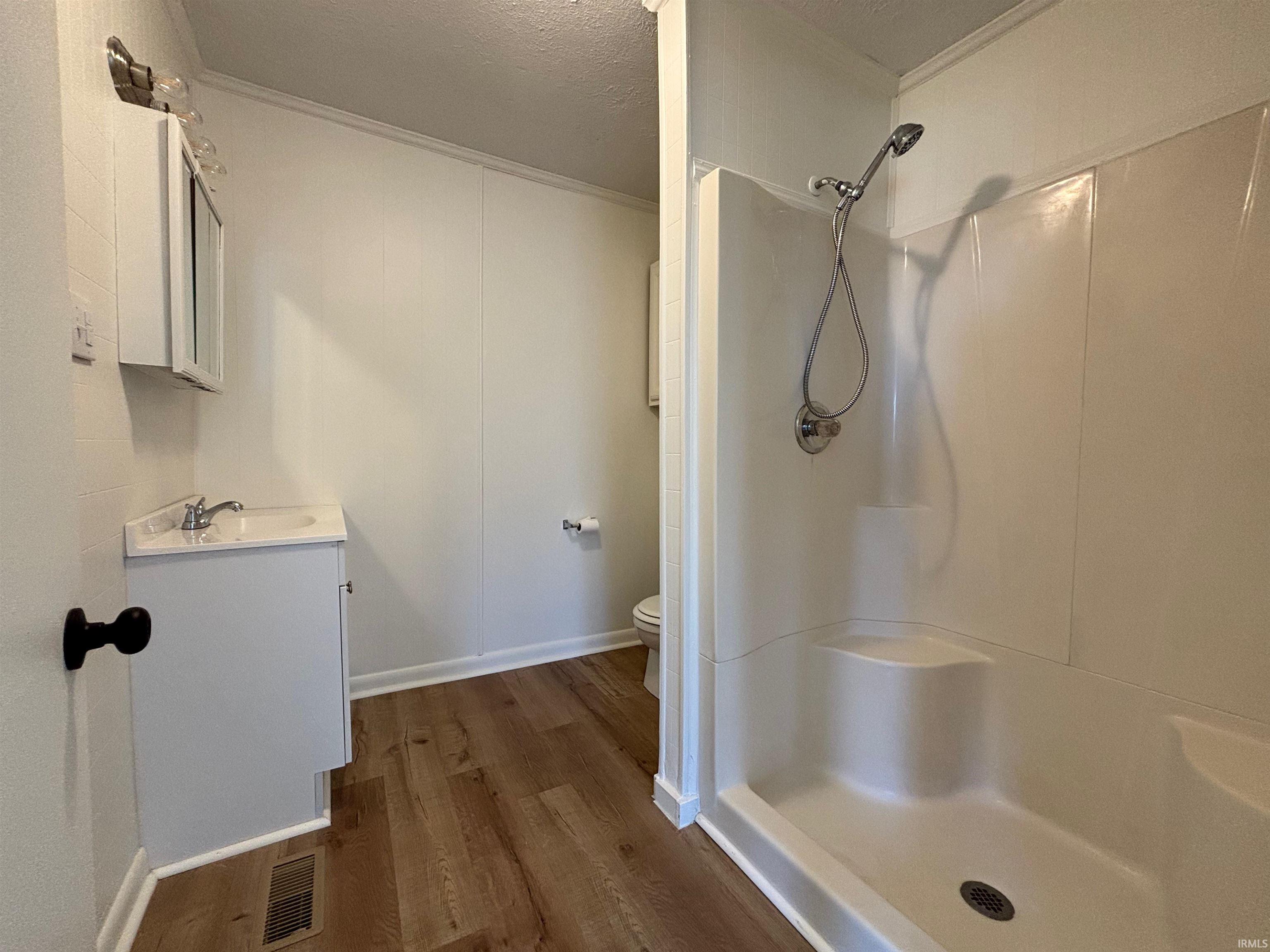624 15th Street Bedford, IN 47421 - Photo 17 of 23