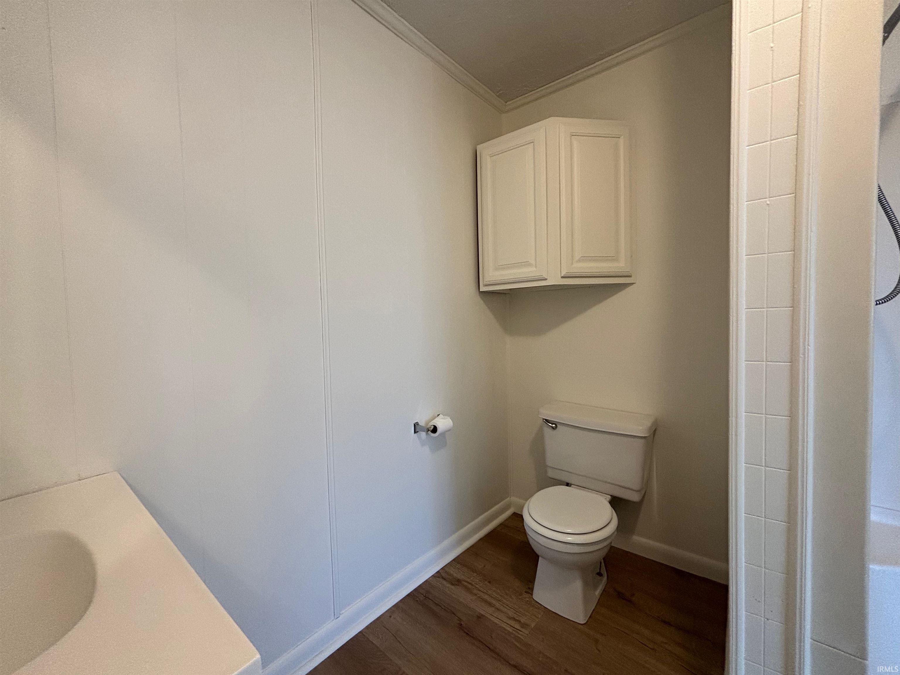 624 15th Street Bedford, IN 47421 - Photo 18 of 23