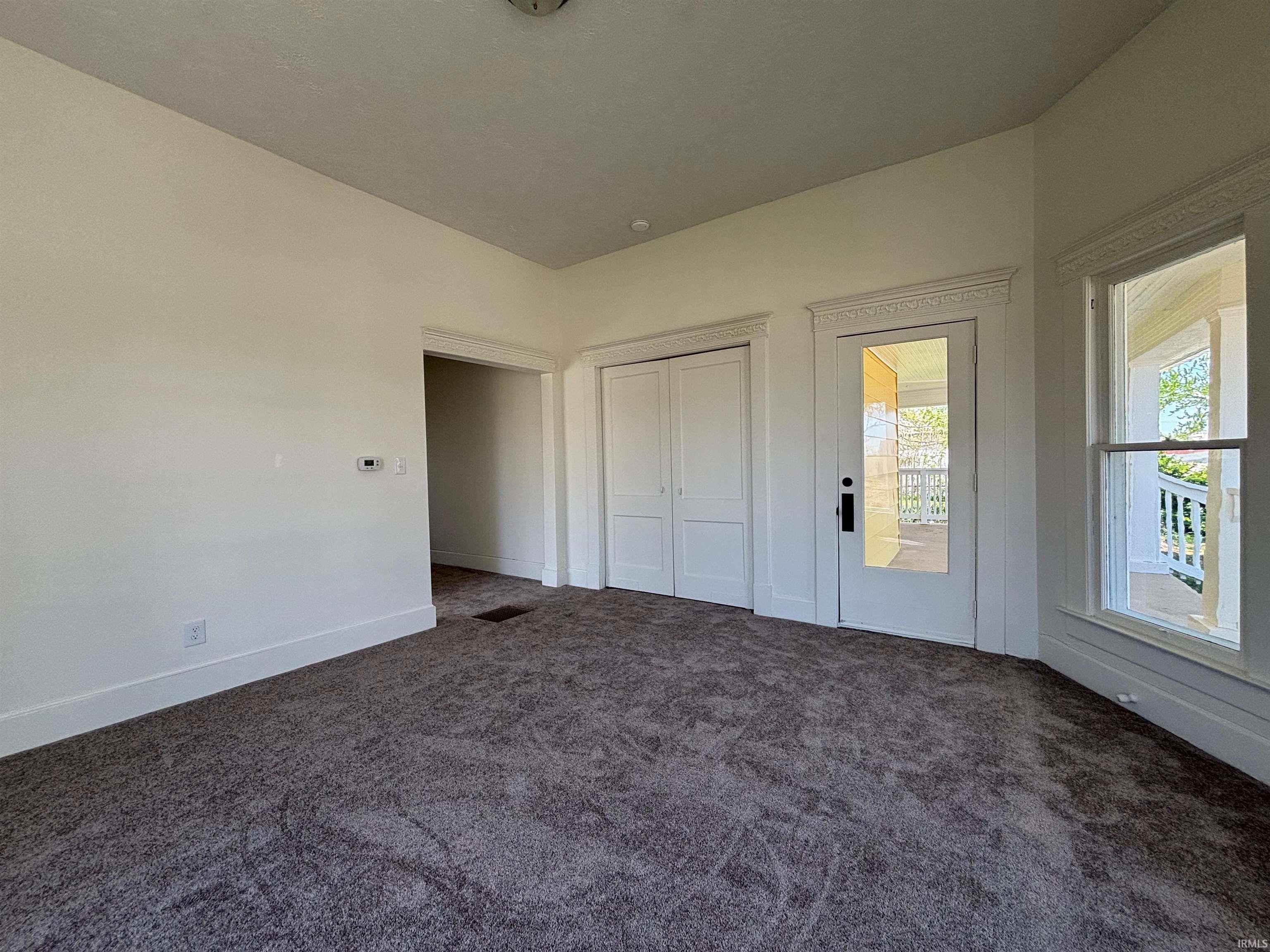 624 15th Street Bedford, IN 47421 - Photo 19 of 23