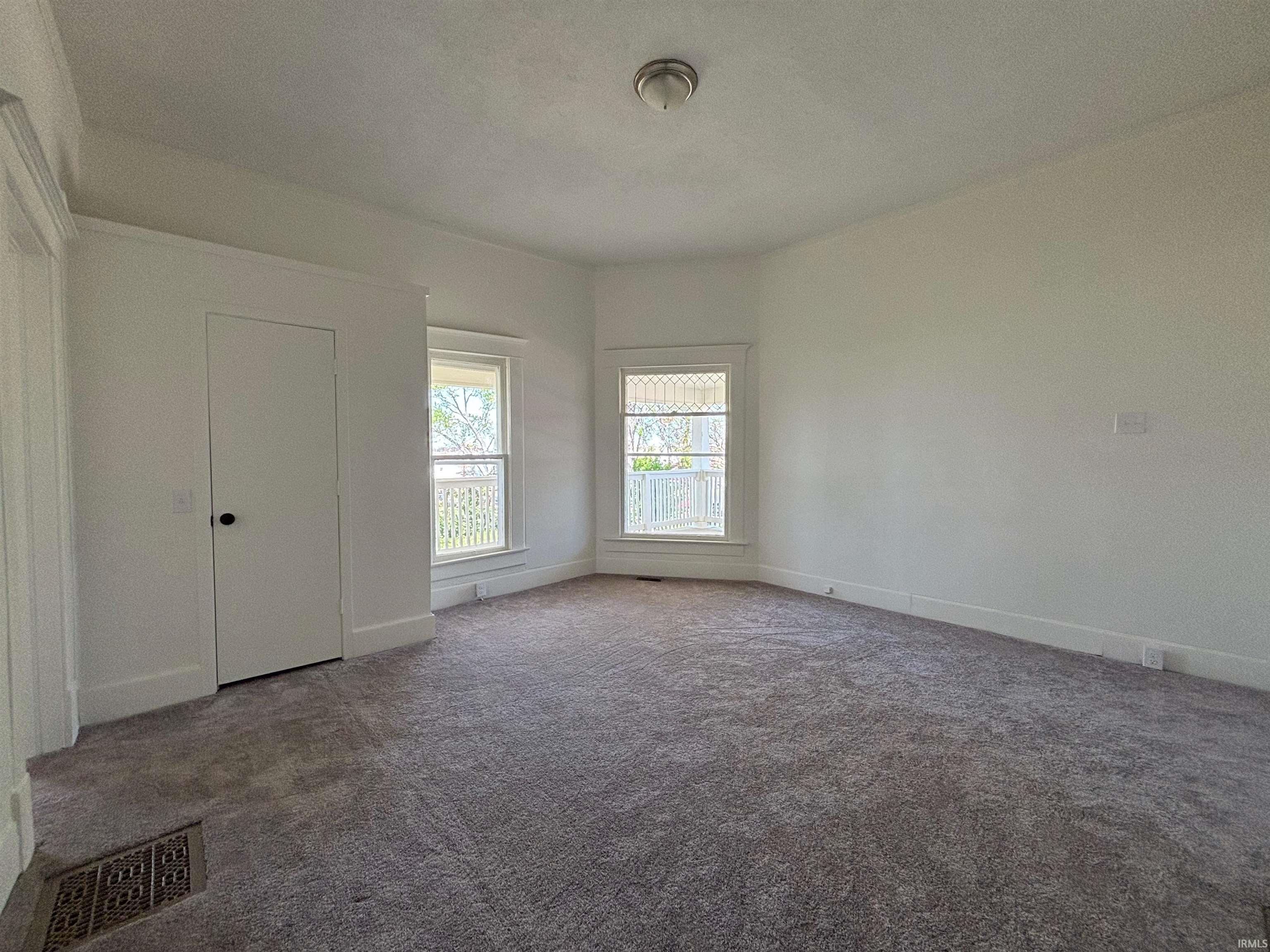 624 15th Street Bedford, IN 47421 - Photo 8 of 23