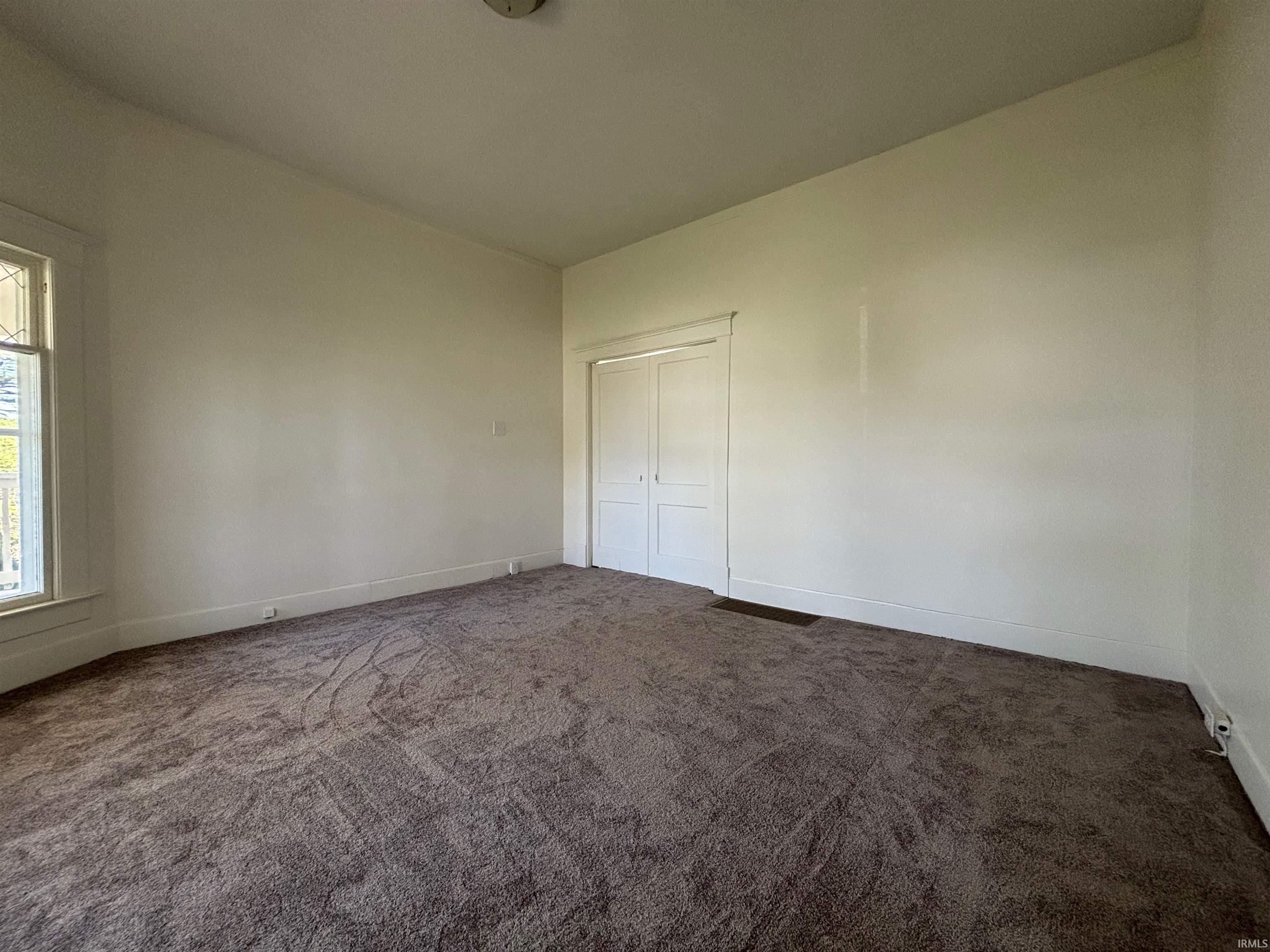 624 15th Street Bedford, IN 47421 - Photo 9 of 23