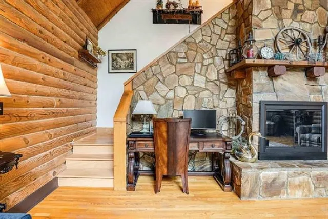 $2,300 | 2779 Lanier Lane, McGaheysville, VA 22840