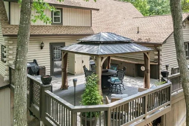 $2,300 | 2779 Lanier Lane, McGaheysville, VA 22840