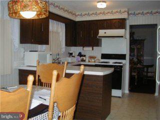 224 Hamilton Road Marlton, NJ 08053 - Photo 3 of 6