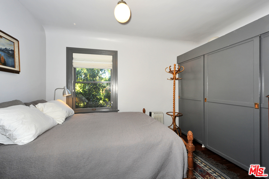 1627 Virginia Road Los Angeles, CA 90019 - Photo 31 of 37 Gallery Image 31