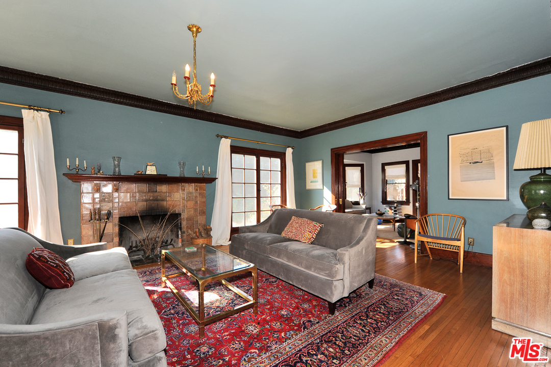 Gallery Image 7