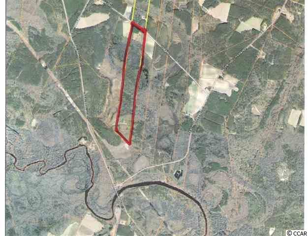 77-ac Emu Road Kingstree, SC 29556 - Photo 2 of 4