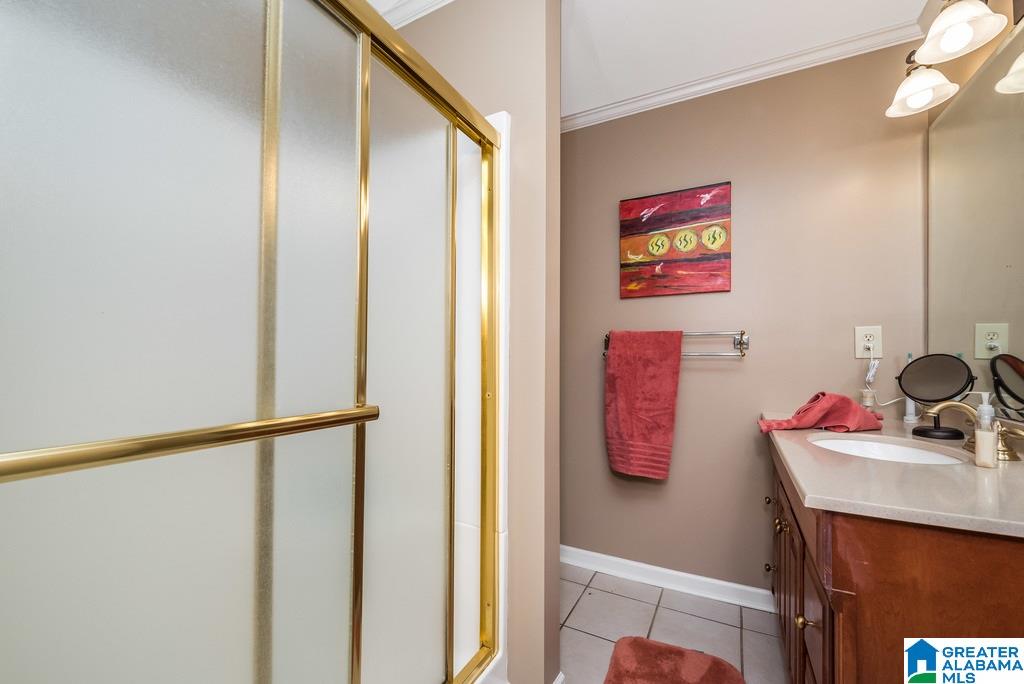 1817 Catala Road Birmingham, AL 35216 - Photo 24 of 26