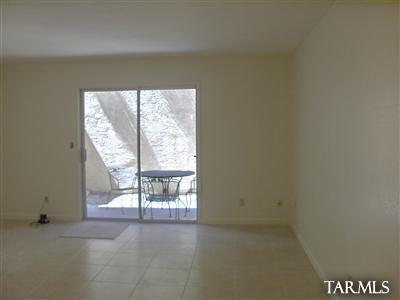 2773 West Anklam Road, Unit B Tucson, AZ 85745 - Photo 9 of 12 Gallery Image 9