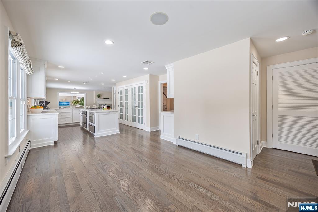 202 Chestnut Ridge Road Saddle River, NJ 07458 - Photo 19 of 50