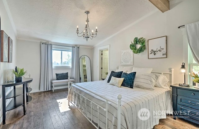 4550 Navarre Coulee Road Chelan, WA 98816 - Photo 13 of 37 Gallery Image 13