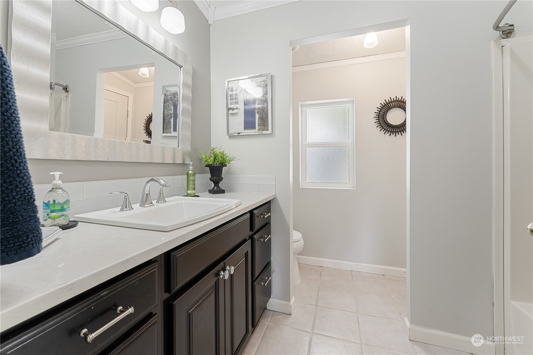 4550 Navarre Coulee Road Chelan, WA 98816 - Photo 14 of 37 Gallery Image 14