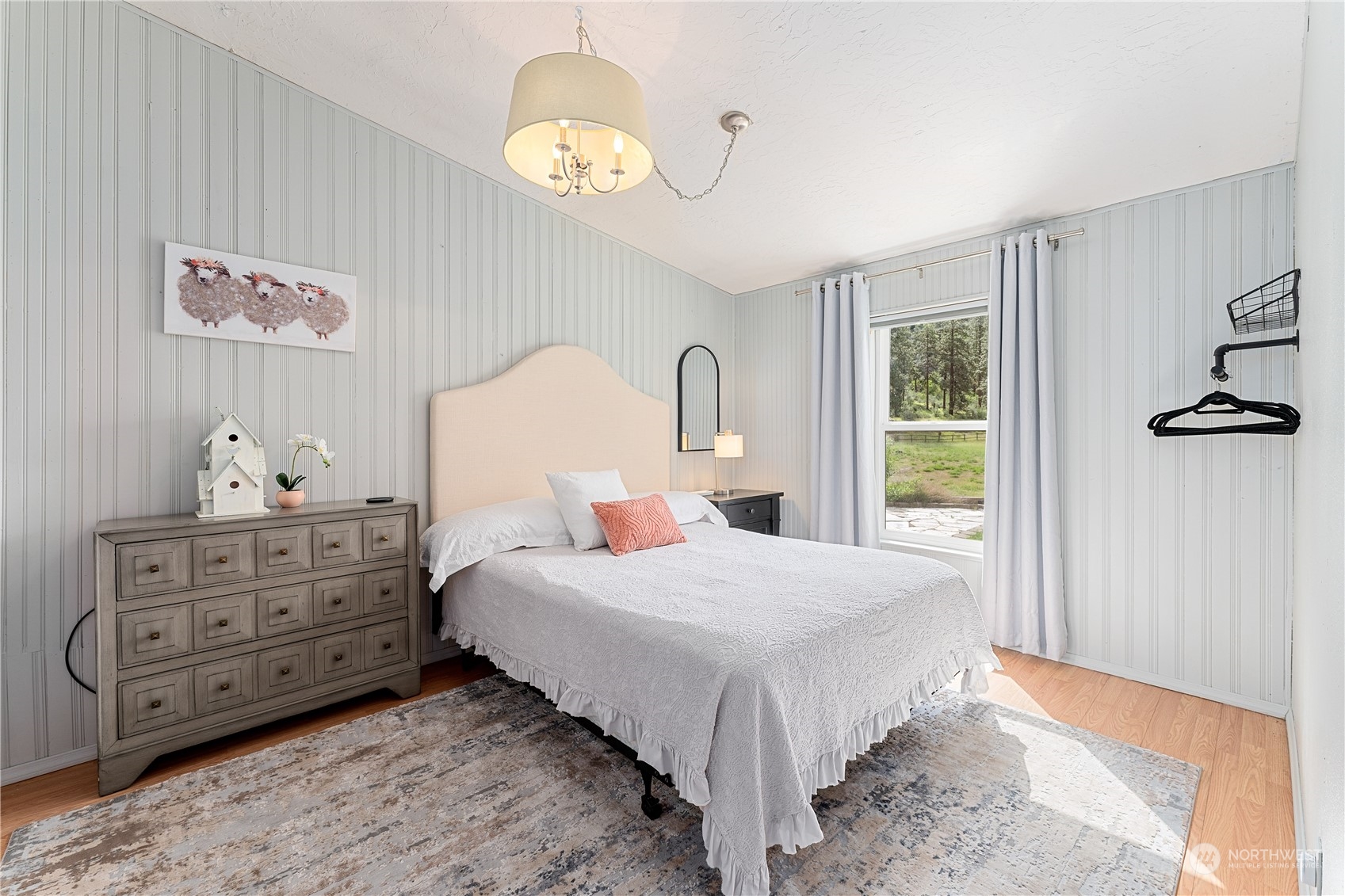 4550 Navarre Coulee Road Chelan, WA 98816 - Photo 18 of 37 Gallery Image 18