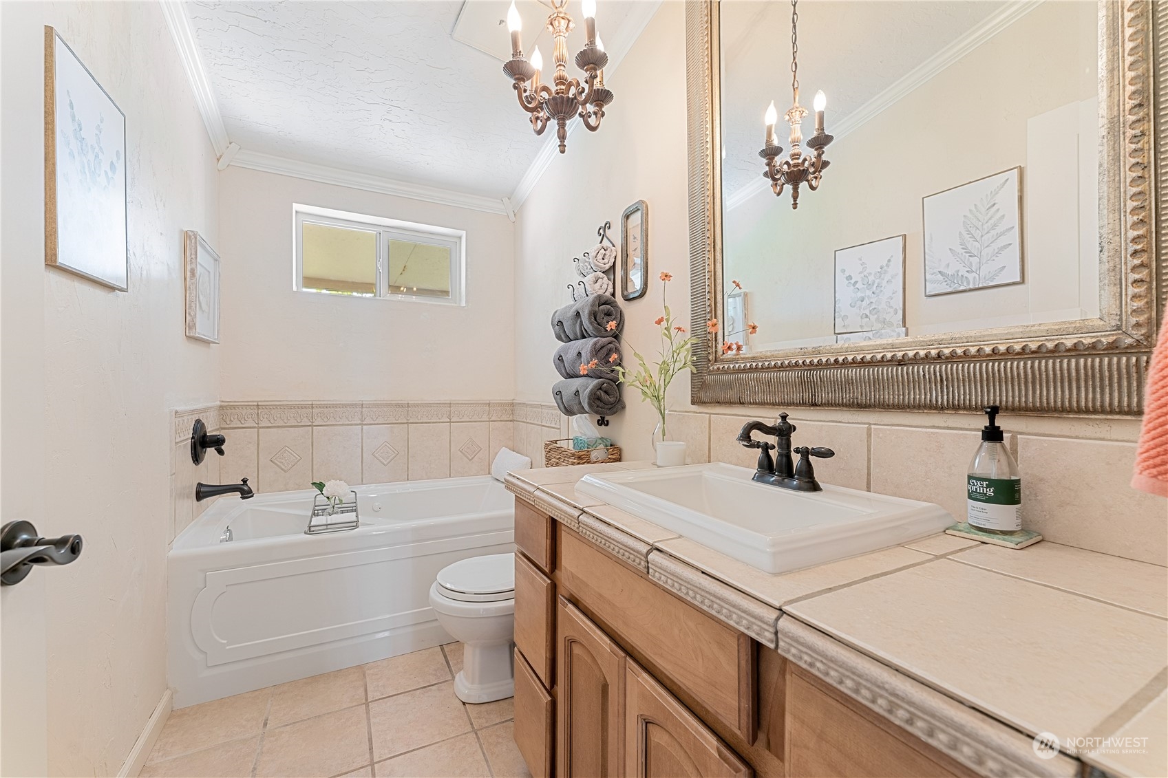 4550 Navarre Coulee Road Chelan, WA 98816 - Photo 19 of 37 Gallery Image 19