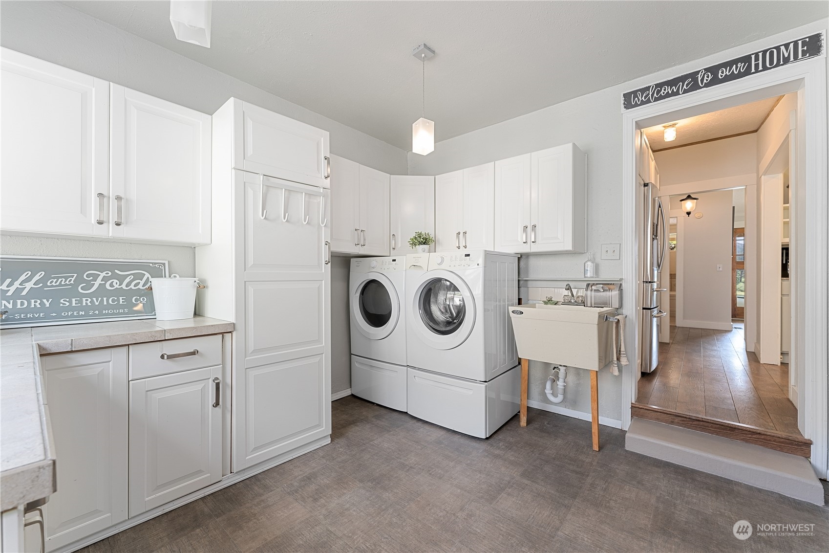 4550 Navarre Coulee Road Chelan, WA 98816 - Photo 21 of 37 Gallery Image 21