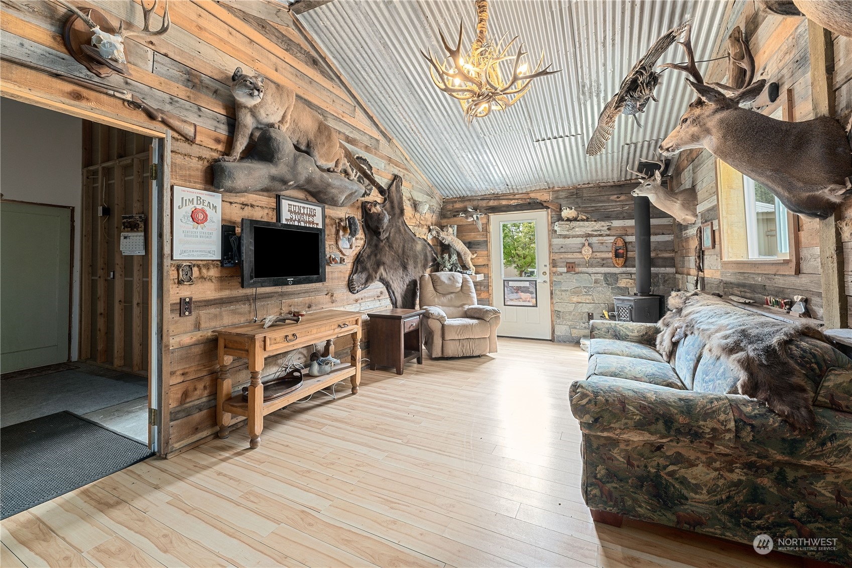 4550 Navarre Coulee Road Chelan, WA 98816 - Photo 28 of 37 Gallery Image 28