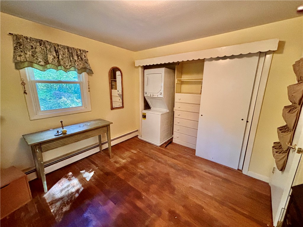 595 Lafayette Road North Kingstown, RI 02852 - Photo 15 of 17 Gallery Image 15