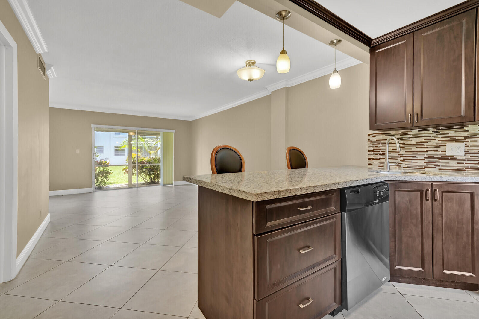 5501 Northwest 2nd Avenue, Unit 111 Boca Raton, FL 33487 - Photo 3 of 23 04_Image_4_mls