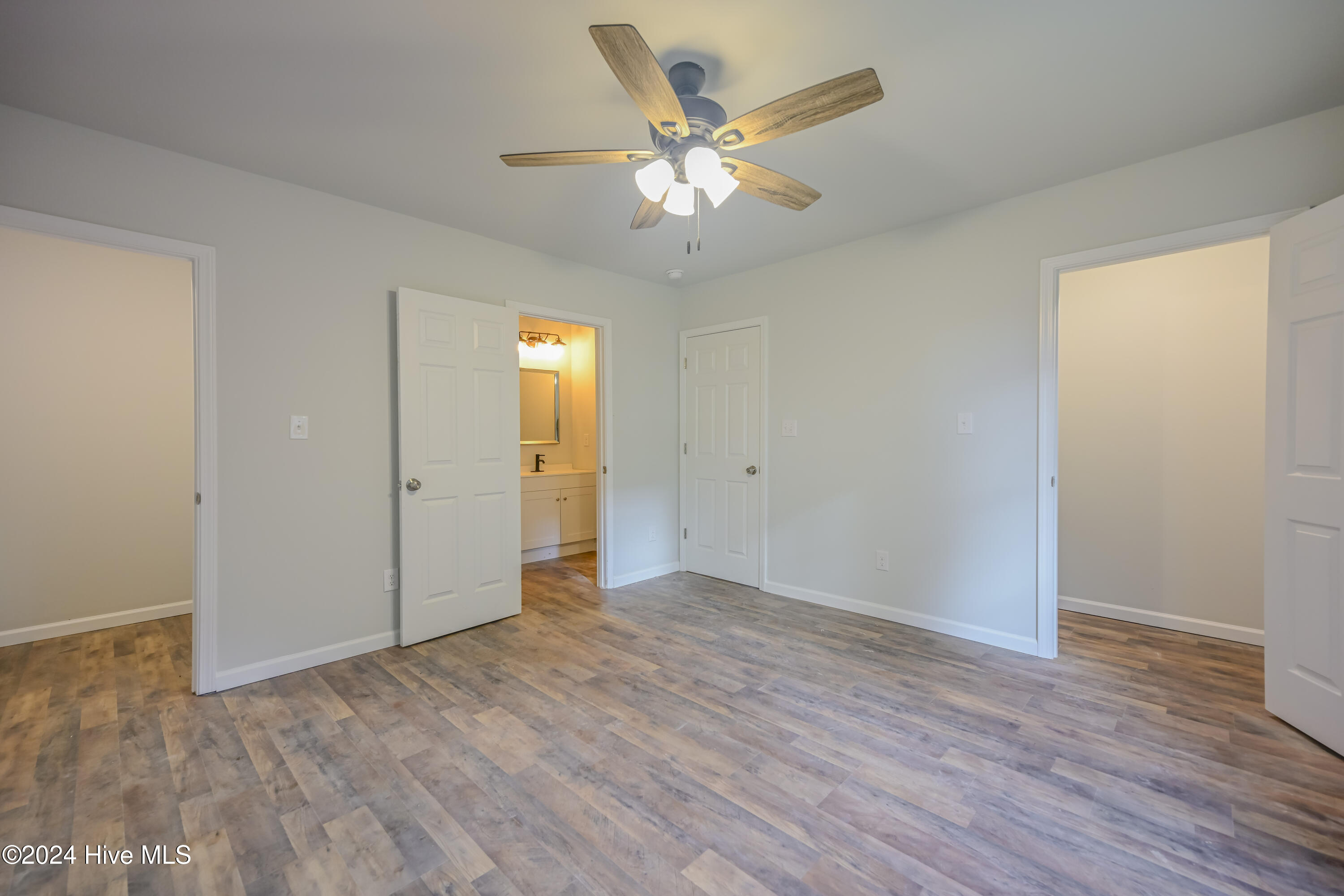 500 Francktown Road Richlands, NC 28574 - Photo 22 of 37 _DSC0924