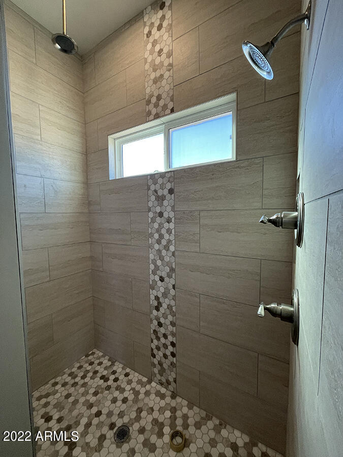 1736 Faro Court Rio Rico, AZ 85648 - Photo 9 of 20 master shower