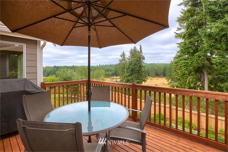 601 East Soderberg Road Allyn, WA 98524 - Photo 14 of 15