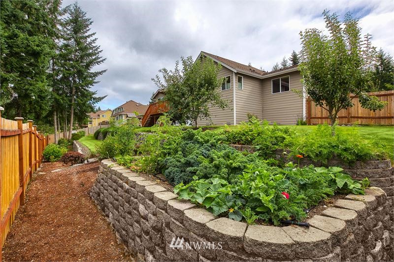 601 East Soderberg Road Allyn, WA 98524 - Photo 15 of 15