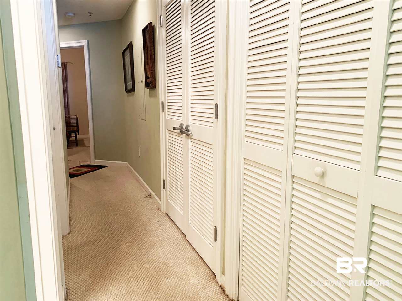27282 Canal Road, Unit 508 Orange Beach, AL 36561 - Photo 20 of 48