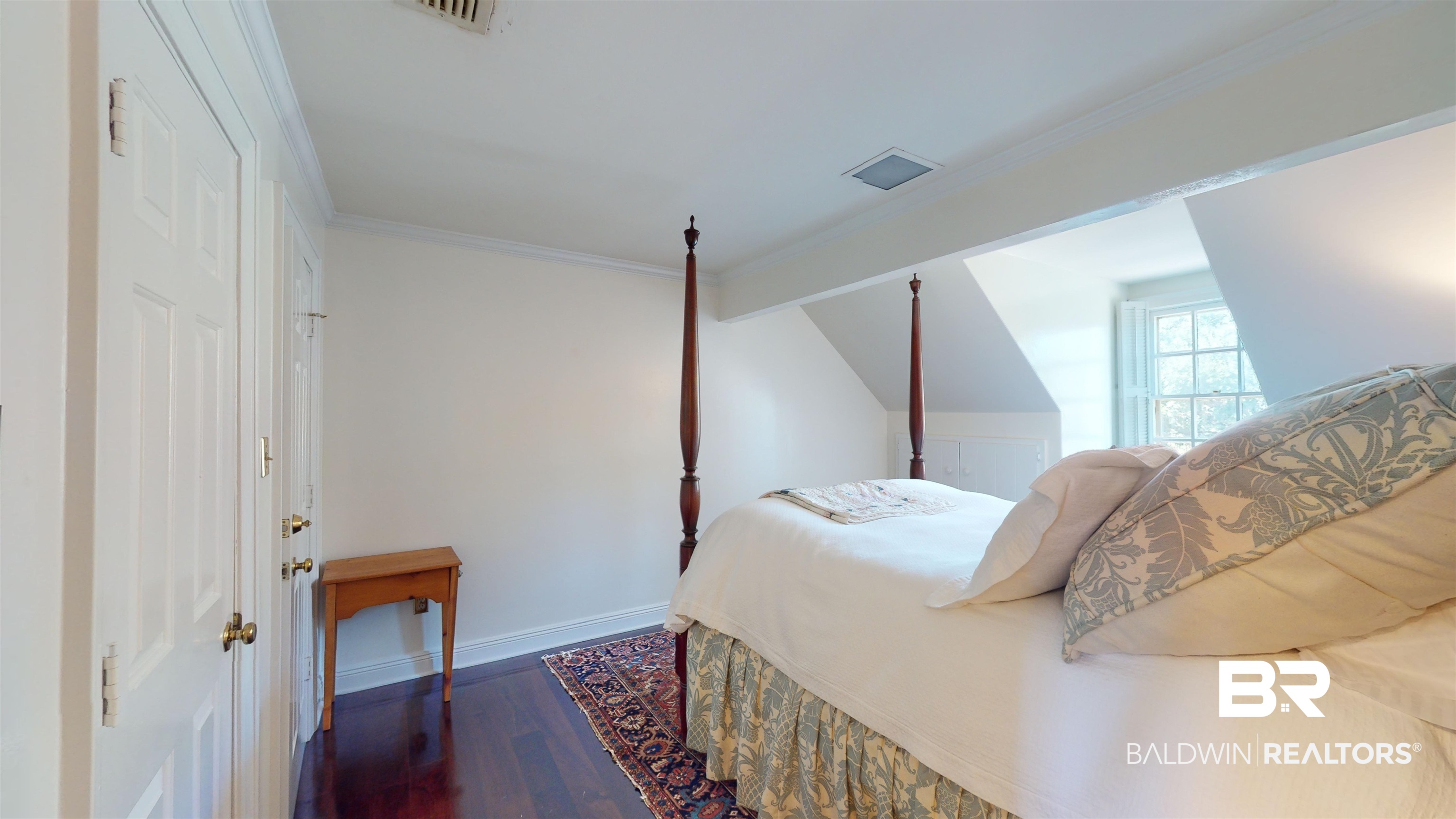 2404 Spring Hill Avenue Mobile, AL 36607 - Photo 23 of 40