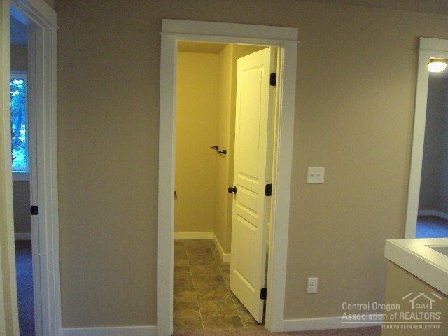 423 North Village Meadows Road, Unit 18 Sisters, OR 97759 - Photo 12 of 17 Additional Photo