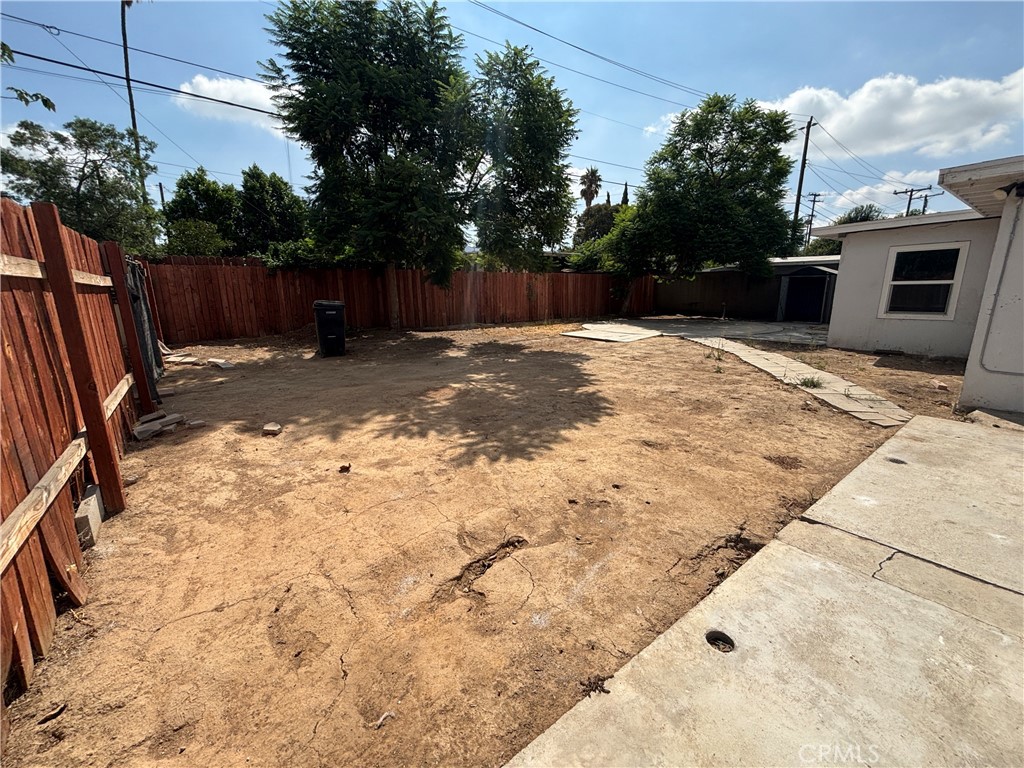 414 Iowa Avenue Riverside, CA 92507 - Photo 13 of 14 Gallery Image 13