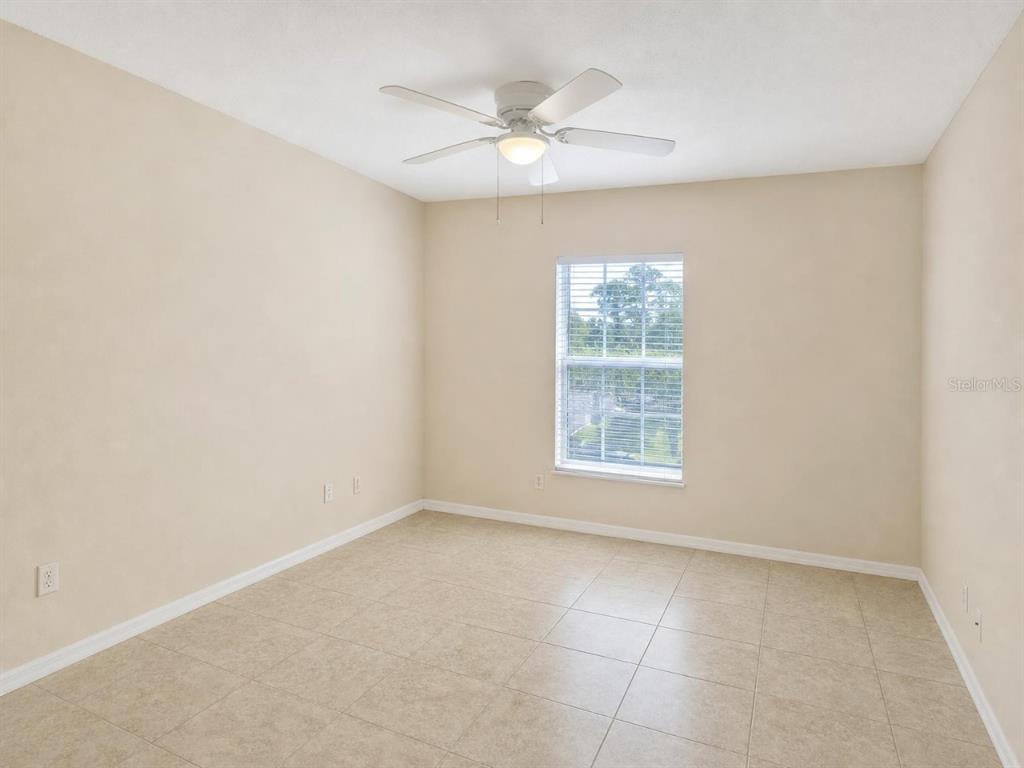 26201 Explorer Road, Unit 6 Punta Gorda, FL 33983 - Photo 9 of 12 Gallery Image 9