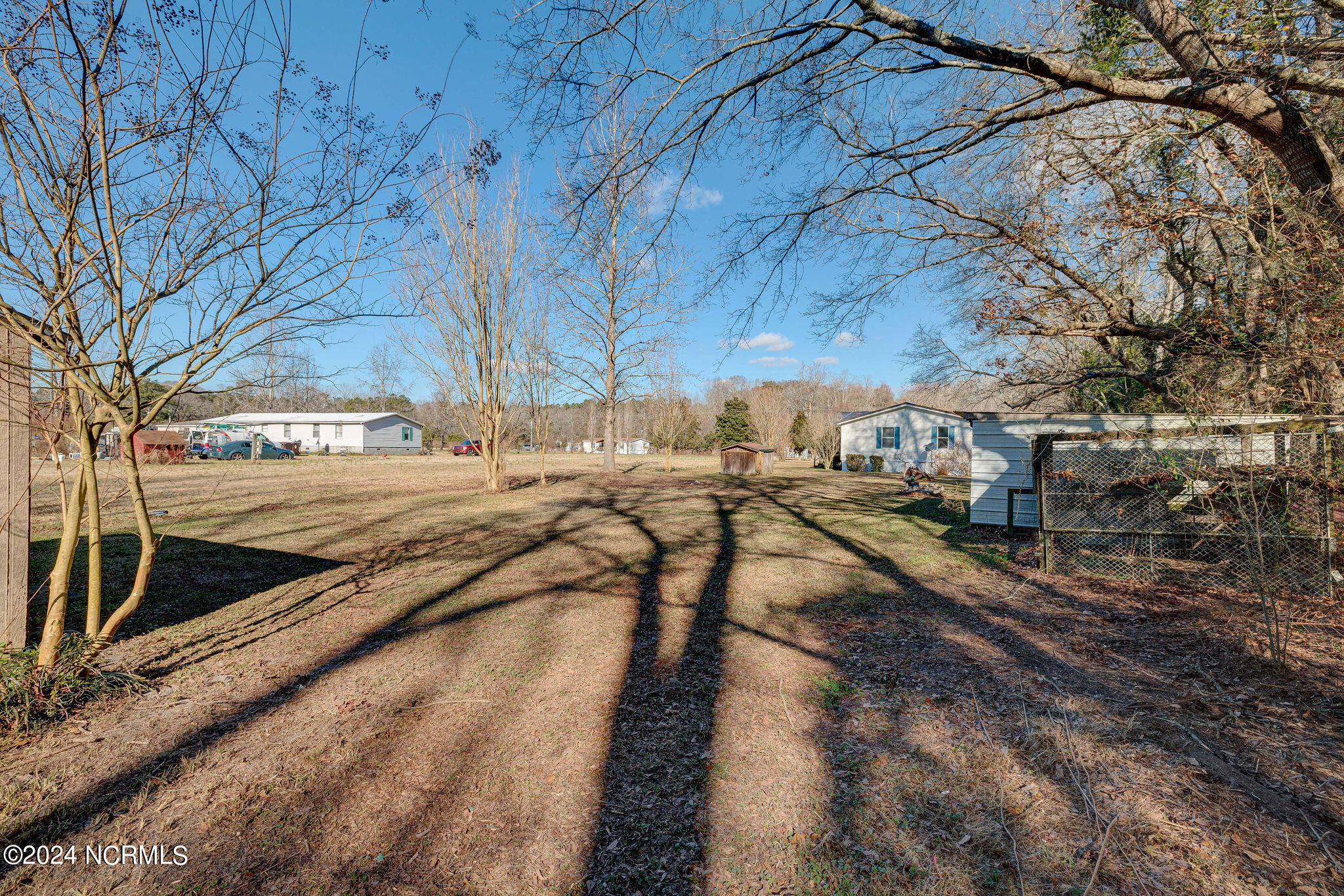 4105 Shiloh Road Willard, NC 28478 - Photo 34 of 37 4105ShilohEdit-7