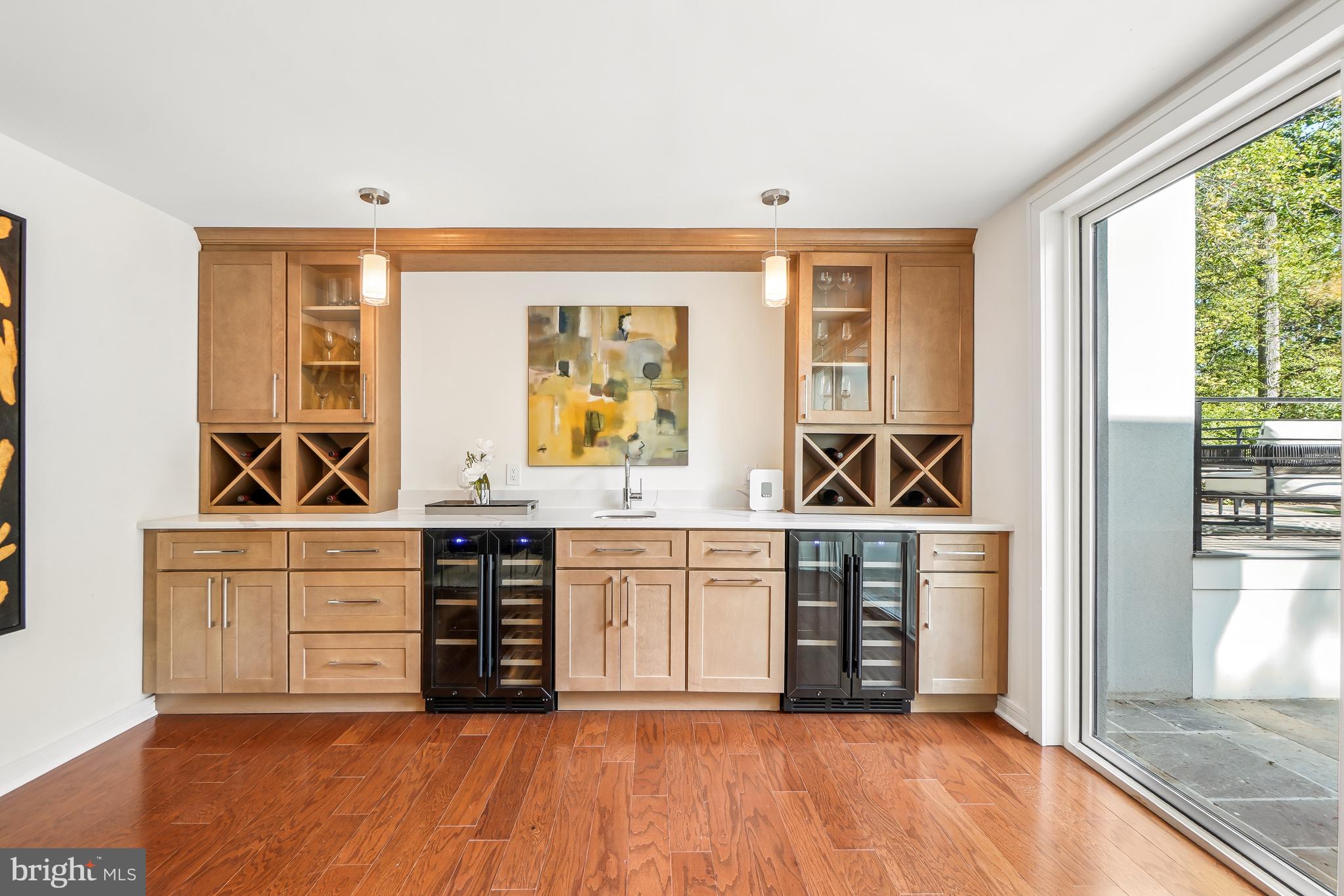 7301 Marbury Road Bethesda, MD 20817 - Photo 23 of 81