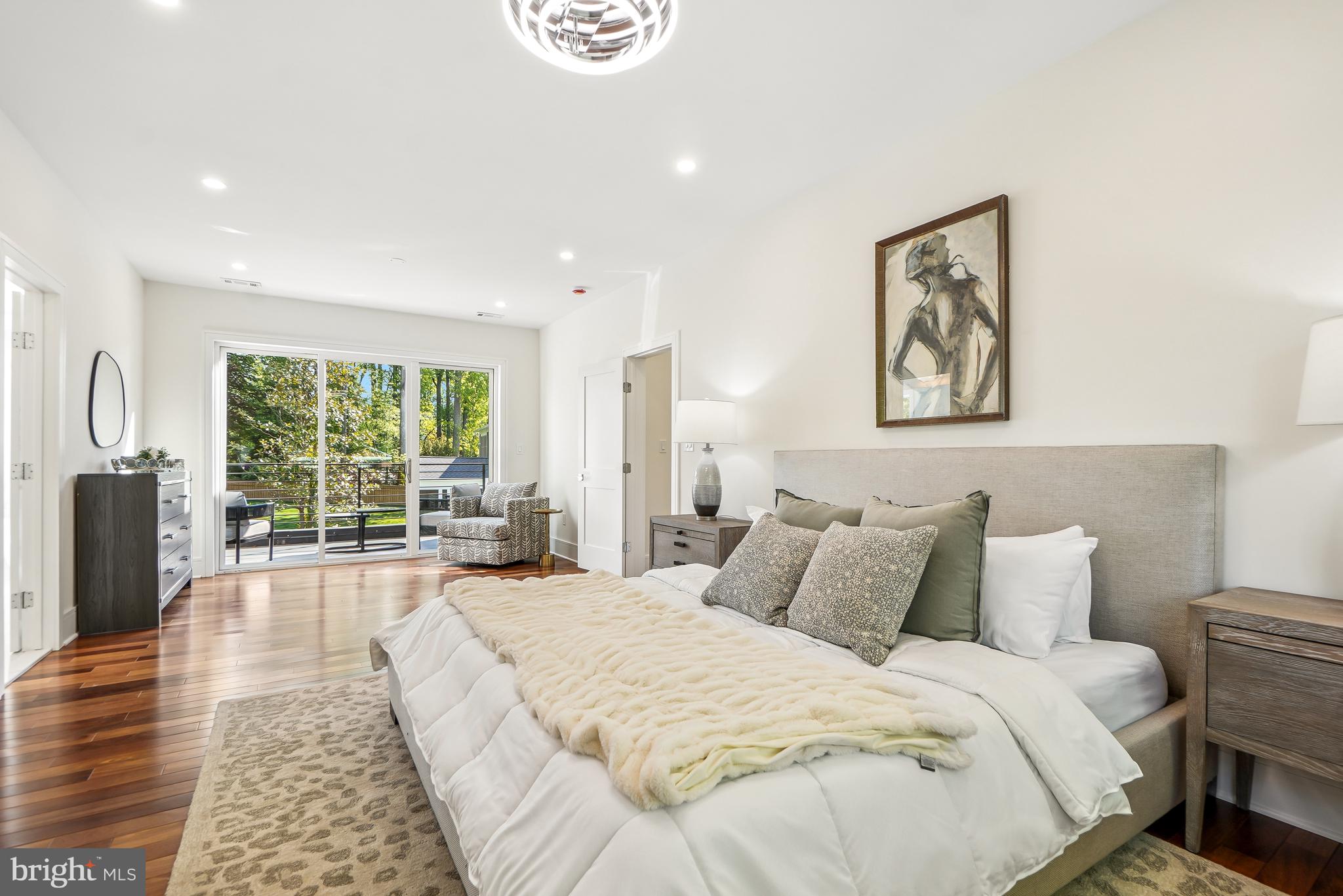 7301 Marbury Road Bethesda, MD 20817 - Photo 31 of 81